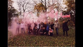 ВИПУСКНИЙ КЛІП 11 КЛАС (БІЛОГОРОДКА ТОП) 2018