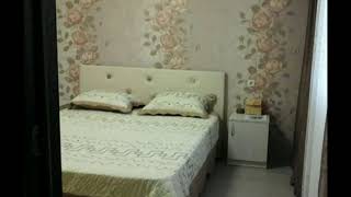 Продажа Дома 78 м² на участке 12 соток . Ейск. 8 (918) 696-15-65 Вера