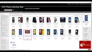 Unlock Nokia Lumia 2520 - Unlock Code 2520 - AT&T Nokia Lumia Unlock 2520