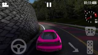 【Assoluto Racing】RX7ドリフトカスタマイズ公開！