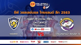 024_AIRFORCE_VS_RAJAMANGALA