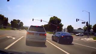 Idiots Driving Cars #29 Road Rage, Instant Karma Driving, Car Fails, Hit and Run, Bad Drivers