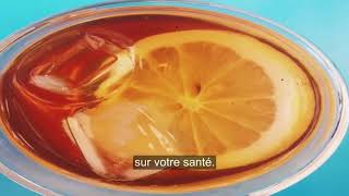 Recette Miracle Pour Réduire Le Cholestérol Et Désenflammer Les Articulations