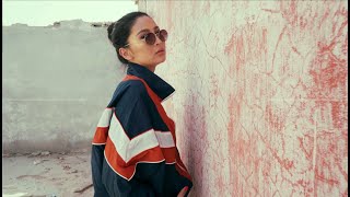 SONY A7III & Zeiss 25MM F2 - Ronin S FASHION