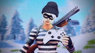 Killing PRO players in Fortnite Ft. Tfue, TSM Zexrow, NRG Zayt, And More *RAGE REACTIONS*