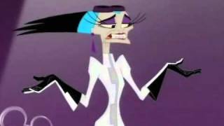 Brrrrilliant ! (Yzma's Plans)