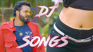 Crack Fighter Dj Song Pawan Singh | Superhit रात खेल नही हुआ Video Pawan singh song DJ