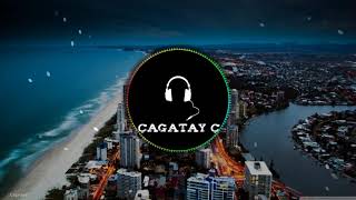 Lay Lay (Çağatay Ç Remix)