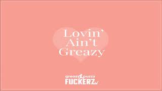 Greazy Puzzy Fuckerz - Tardgedy