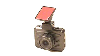 TrendVision TDR-200