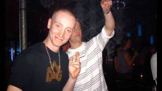 Alexander Jednatsch R.I.P. 27.08.11 geldern