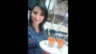 حمص الشام بتاع العربيات حاجه من الاخر ?