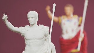 Ложь, Которую Нам Рассказывают