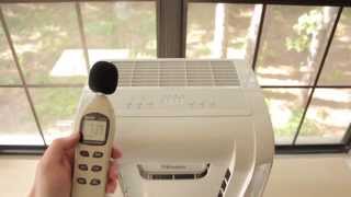 Dehumidifier Reviews - A Buying Guide