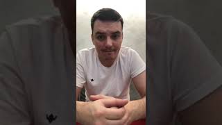 Дом2 Евгений Кузин прямой эфир 18 01 2020