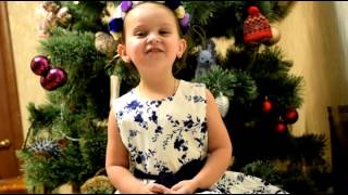 Роберт Рождественский «Со мною бабушка моя...»