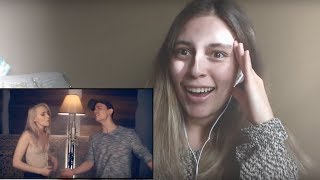 Despacito - Luis Fonsi, Daddy Yankee ft. Justin Bieber (Madilyn Bailey & Leroy Sanchez Cover)