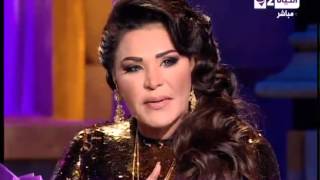 أنا والعسل - الجزء الأول من لقاء أحلام مع نيشان - Ana Wel 3asal