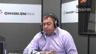 Как зарегистрировать товарный знак?