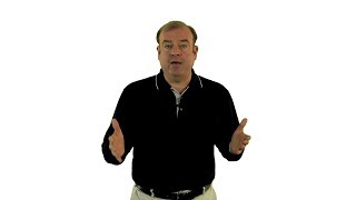 CleanGuru - Cleaning Business Marketing Strategy: Rinse and Repeat!