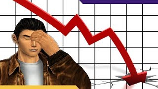 10 juegos que resultaron ser un GRAN FRACASO comercial