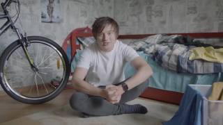 EeOneGuy - #ДЕЛАЙПОСВОЕМУ