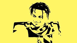 (FREE) Smokepurpp Type Beat 2018 x Drake "OVER HERE" | Hard Instrumental Free Type Beat 2018
