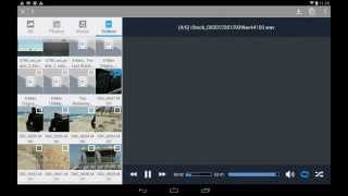 WD How-To: Use My Passport Wireless with Android