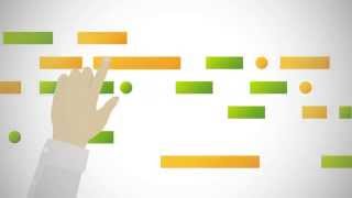 Qlik Sense что это такое описание как работать в Qlik Sense