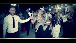 STUDIO SAFET BIJAV KO ALBERTO ANDJELI 08.08.2015 part 4