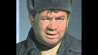 Банк Русский Стандарт Угрожает заемщику