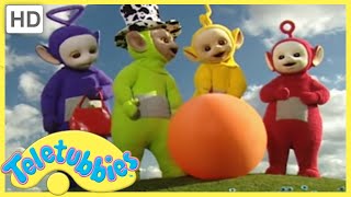 ★Teletubbies ★ Arts And Crafts ★ 1 Hour Compilation! ★ Classic Teletubbies Compilation ★