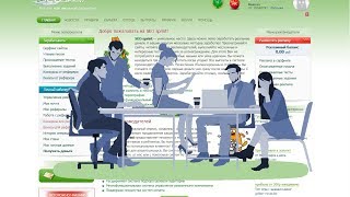 SeoSprint ile internetden pul qazan. PUL ODEYIR !!!
