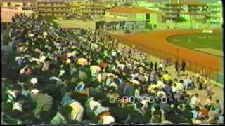 1986-87 Κοζάνη-Εορδαϊκός 1-1
