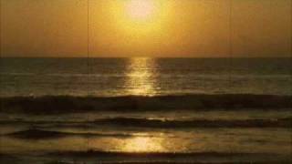 Maybe In The Summer (Album Demo)