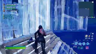 Fortnite Box Fights Live - 1v1 - 2v2 - NA East