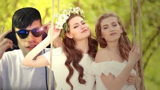 КУПИЛ МАШИНУ - КЛЕЯТСЯ МИЛФЫ