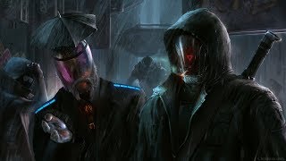 Last Man Standing - Smo1der и Я!