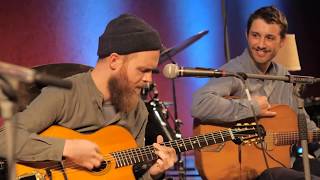 GYPSY JAZZ - HOT CLUB DU NAX LIVE -  I GOT RHYTHM