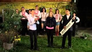 Alex de la Orăștie și Laura- Banii,pentru mine