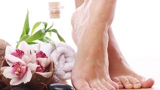 Москва Valgus pro отзывы цена