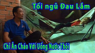 Xót Thương Người Vợ Bất Hạnh Mang Bệnh KHÔNG LÀNH Trong người.