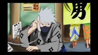 SPOILERS! New Boruto Arc CONFIRMED 100% ?