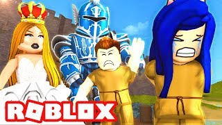 Itsfunneh And The Krew - escape itsfunneh roblox