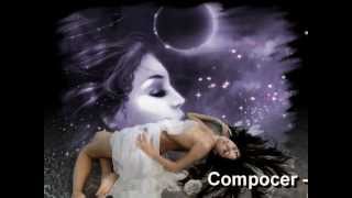 Blue  Canary  -  English lyrics