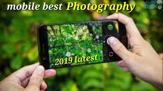 best photography method//Panorama mood 2019 latest Trick wide angle pictures