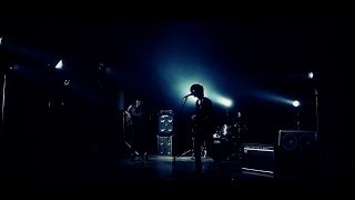 ハウリングアンプリファー「ウォーアイニー」Music Video