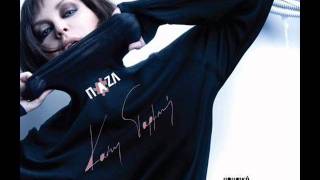 Keti Garbi - Skepseis