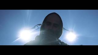 Caner Şahin - Bitmesin (Official Video)