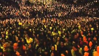 ΑΛΕΞΙΟΥ ΜΑΛΑΜΑΣ ΙΩΑΝΝΙΔΗΣ ΛΥΚΑΒΗΤΤΟΣ 2006